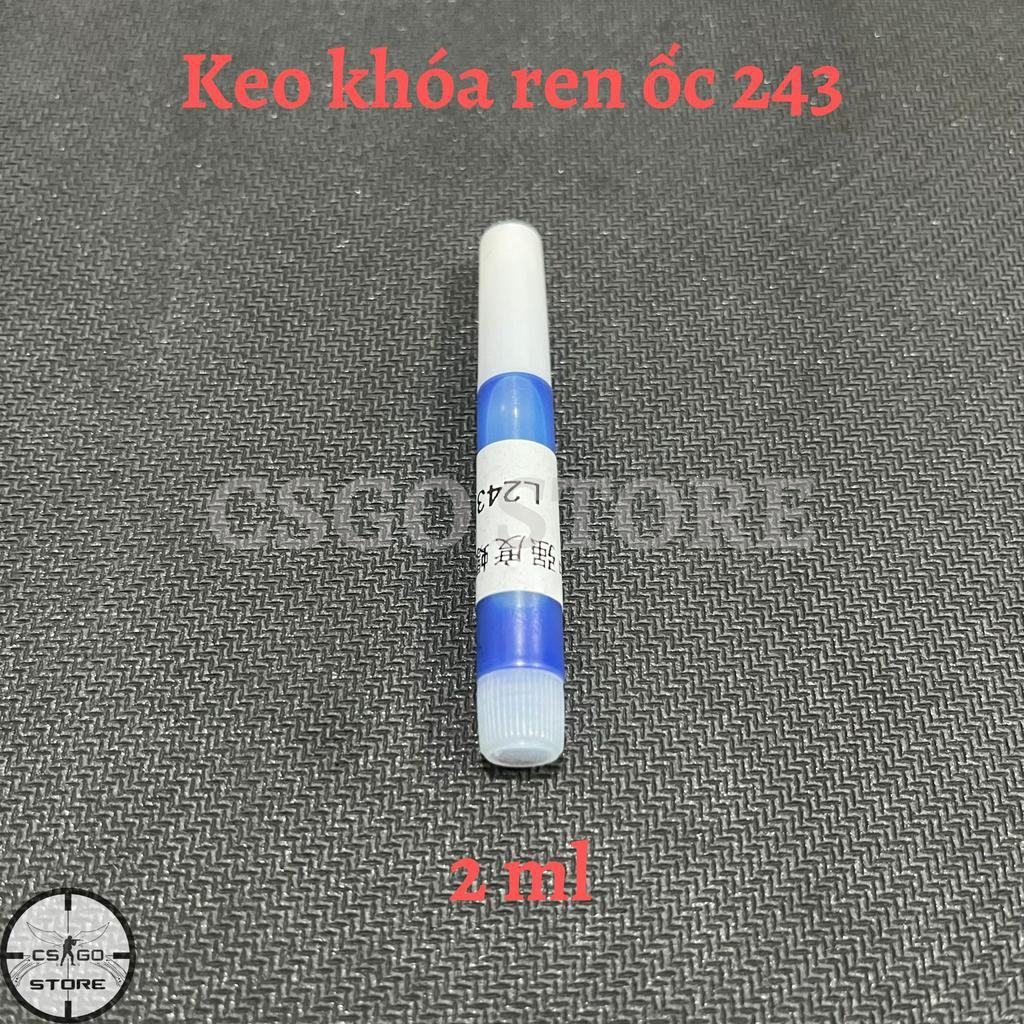 GLIDR Clone Dụng cụ tập tay và case đựng balisong tại Csgo Store