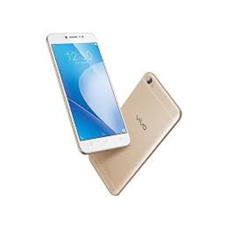 điện thoại Vivo Y66 CHÍNH HÃNG (3GB/32GB) mới, Camera trước 16Mp siêu nét, đánh Free Fire / PUBG chuẩn | BigBuy360 - bigbuy360.vn