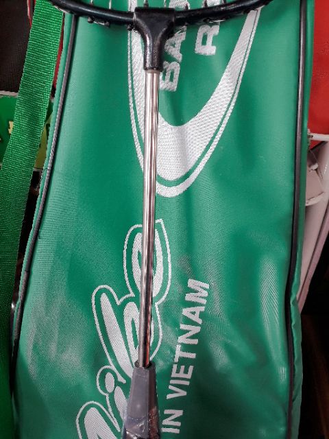 Vợt cầu lông Nike
