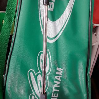 Vợt cầu lông Nike