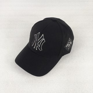 Mũ/Nón Lưỡi Trai Bape Shark - ATSS - Tharsher - OW