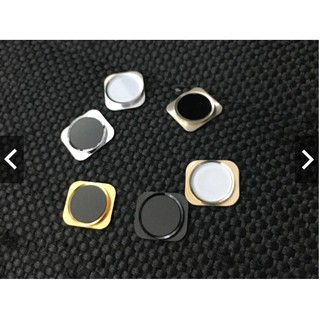 Nút Home IPhone Giả Hỗ Trợ Vân Tay