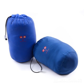 Túi đựng đồ tiện lợi