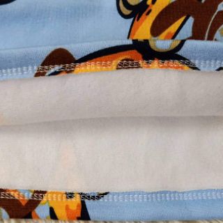 Combo sỉ 25 bộ nỉ bông loại 1