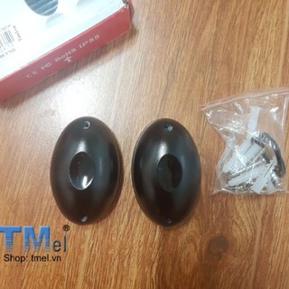 Cảm biến hồng ngoại ngoài trời Single Infrared Beam Sensor ABO-20L