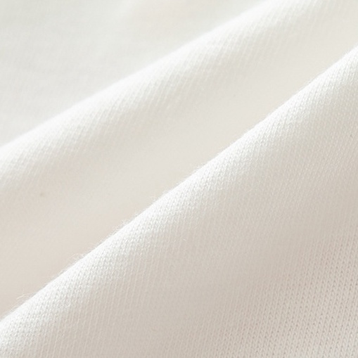 Quần Lót Nữ Đáng Yêu - Quần Lót Cotton Kháng Khuẩn, Thoát Khí AMYBRA L211