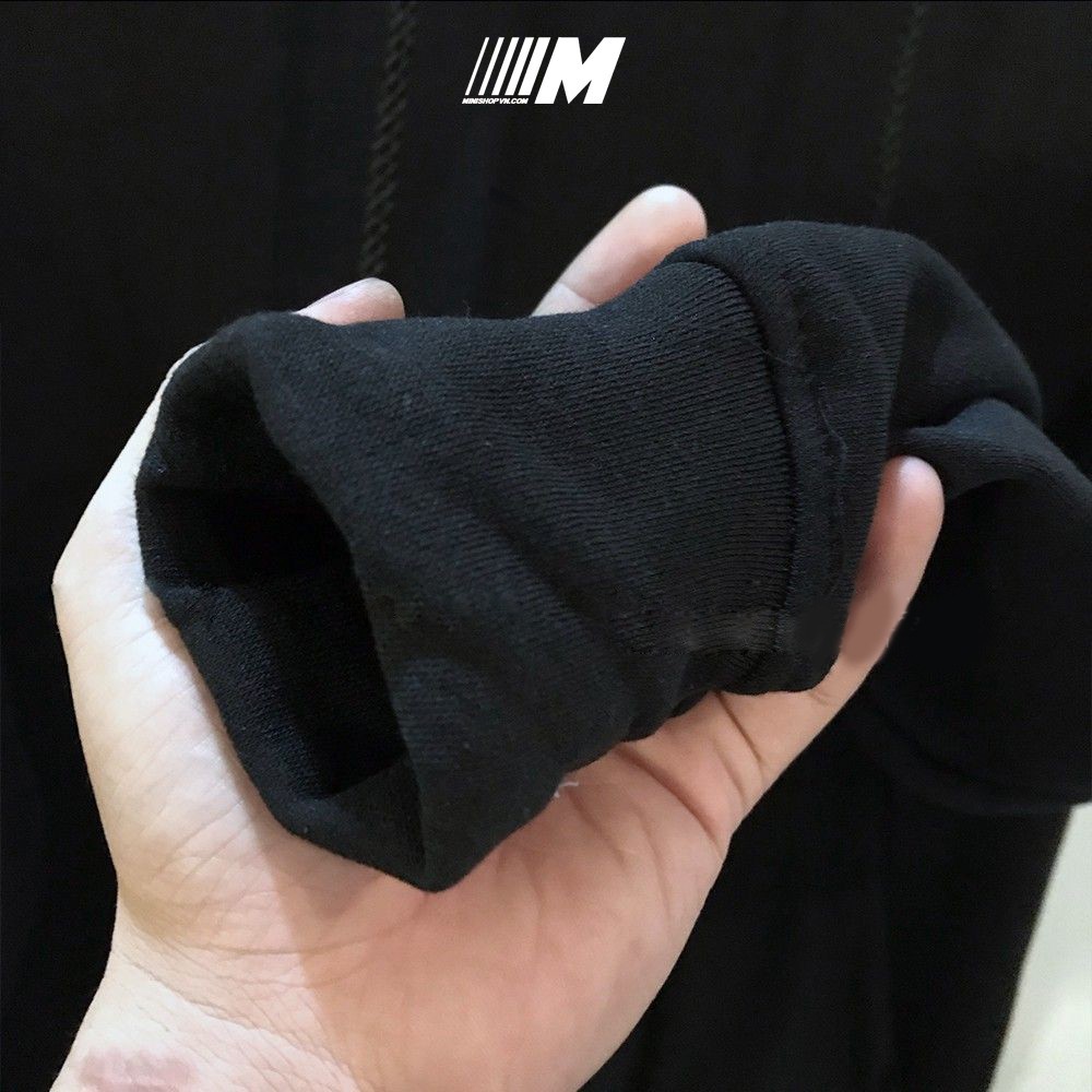 [Hàng Chính Hãng tặng Áo Dài Tay 200k trong tháng 12] Hoodie WinBeen Dáng Rộng Phong Cách Ulzzang 7 Màu Cơ Bản