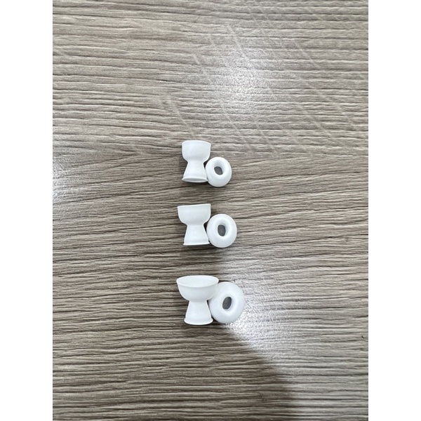 Tips Tai  của Air_Pods Pro