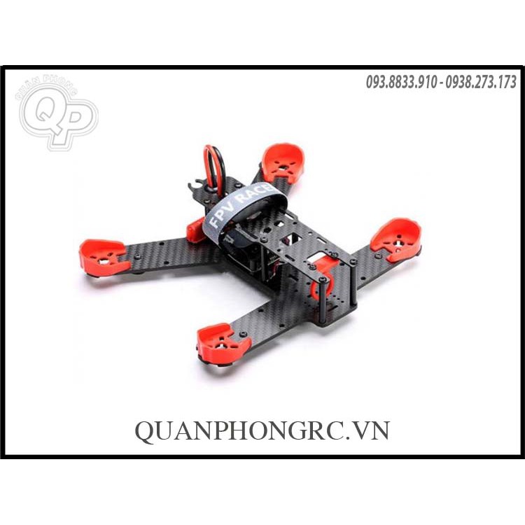 Bảo vệ motor Kingkong 18XX