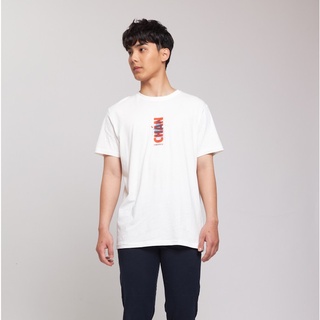  Áo Thun BOO Nam Dáng Basic 100% Cotton In Hình *Chán Như Con Gián* Tặng Kèm Thấu Kính