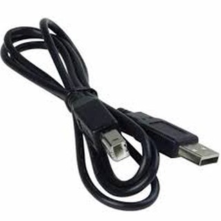 Dây  máy in cổng USB 1,5m