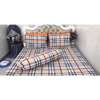 GA CHỐNG THẤM PT CHO BÉ THUN LỤA CAO CẤP CHÍNH HÃNG [CHUYÊN SỈ]