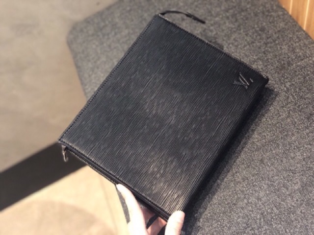 Lv pouch epi spsl