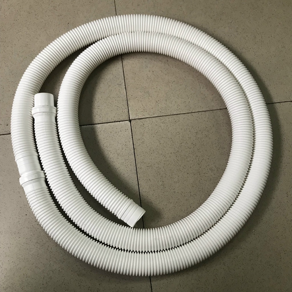 Ống thoát nước máy giặt 1,2 mét
