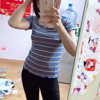 Phông sỉ