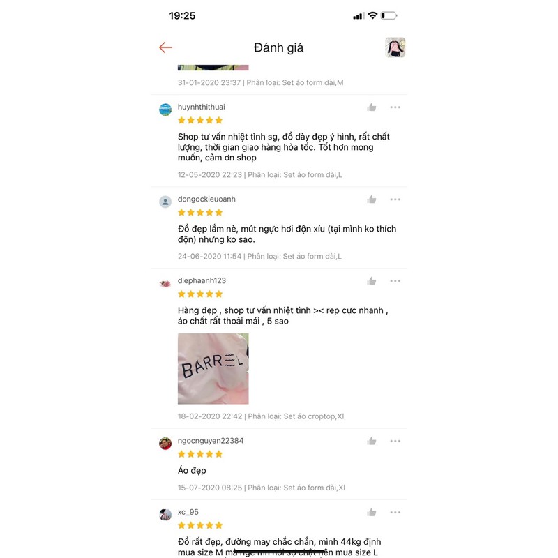 Bikini tay dài Hàn Quốc | BigBuy360 - bigbuy360.vn