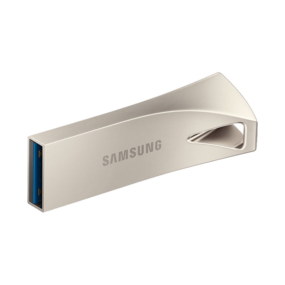 USB 3.0 SAMSUNG BAR PLUS (USB 3.1 Gen 1) | BigBuy360 - bigbuy360.vn