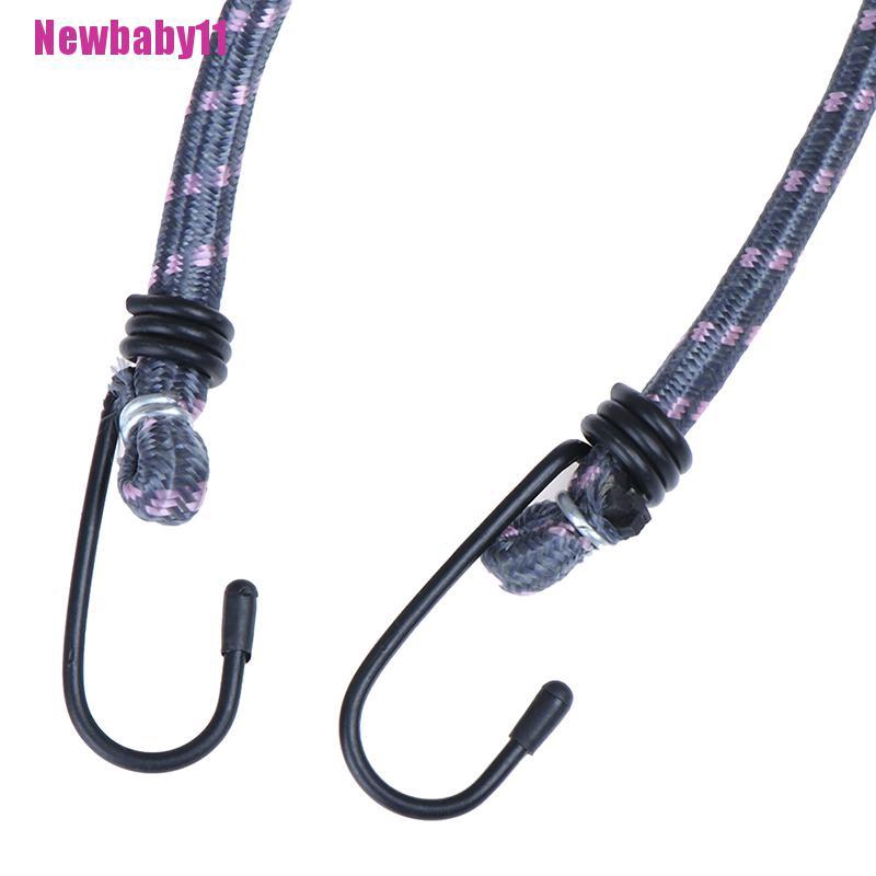 1 Dây Bungee Co Giãn 1.5m Newbaby11 Cho Xe Đạp