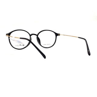 Gọng Kính Nữ Exfash EF6552