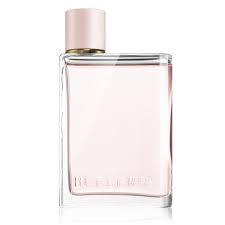 Nước hoa nữ Burberry Her Eau De Parfum 100ml chính hãng Pháp