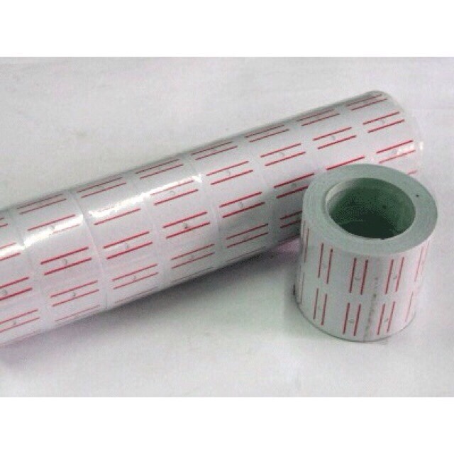 MÁY BẮN GIÁ TIỀN, MÃ SỐ HÀNG HÓA 7 SỐ.  – 503/277