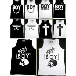Tanktop 100k 3 chiếc