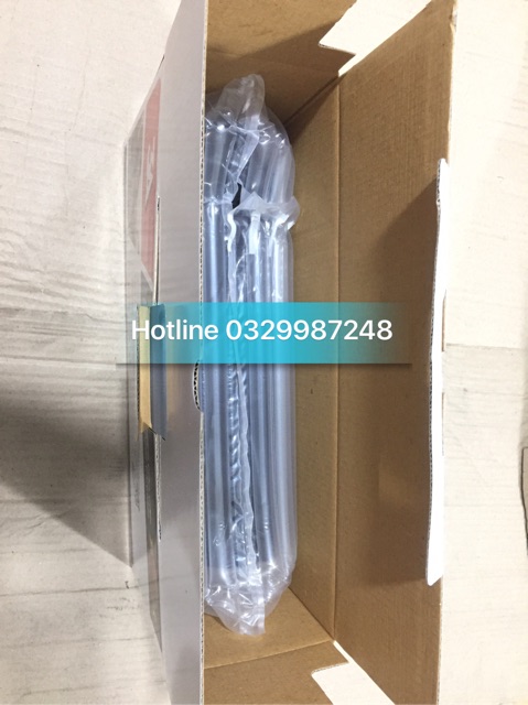 Hộp mực 12A  canon 2900 hp 1010/1020 FULL BOX