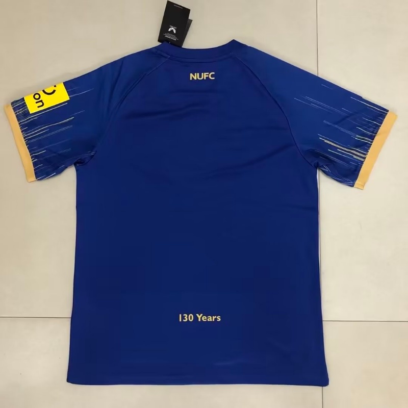 Áo Thun Thể Thao Ngắn Tay Mau Khô Size S-3XL 22 23 Chất Lượng