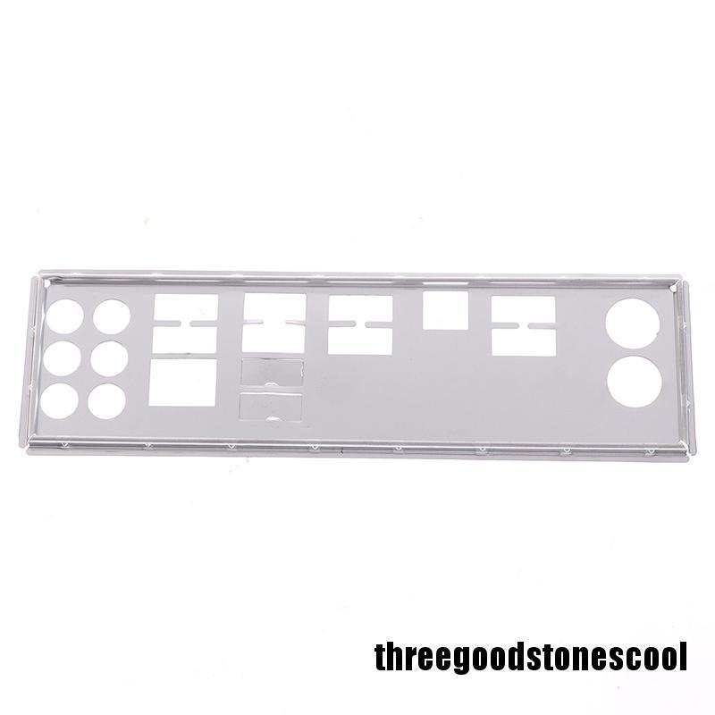 Bo Mạch Chủ I / O Cho Asus P8P67-M Pro