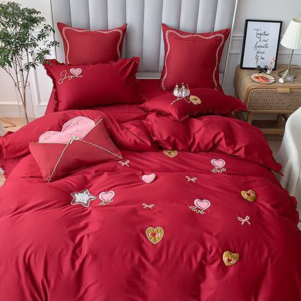 Siêu Thị Chăn Ga 24h