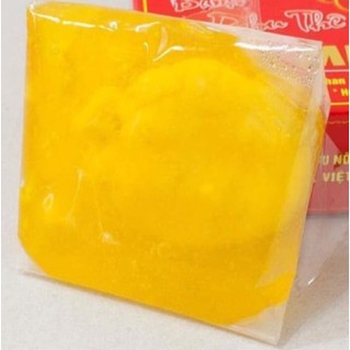 Bánh PHU THÊ đặc sản Hà Nội