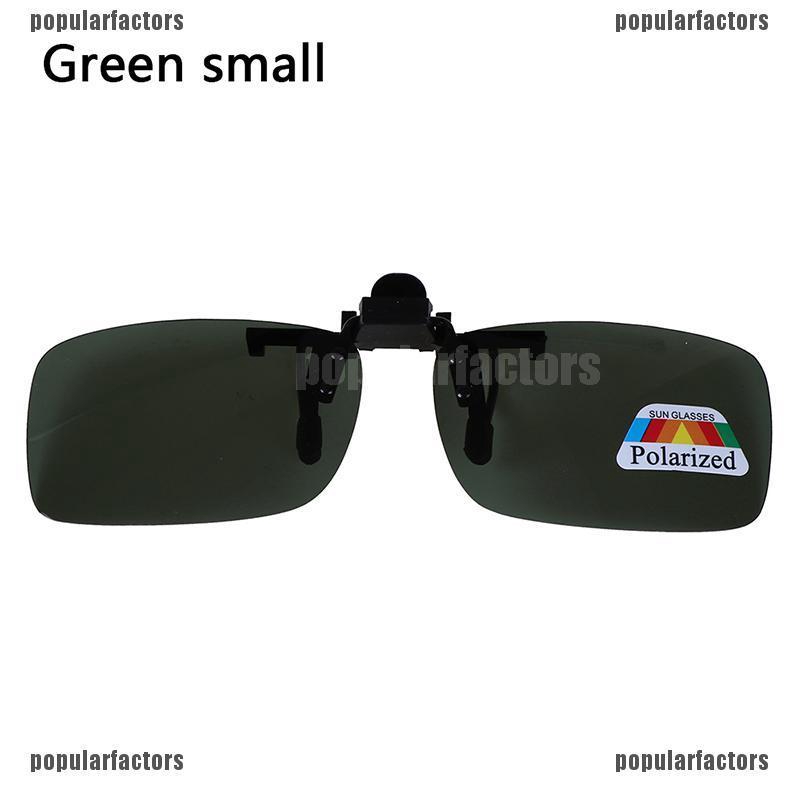 Dép Xỏ Ngón Phân Cực Chất Lượng Cao Tiện Dụng