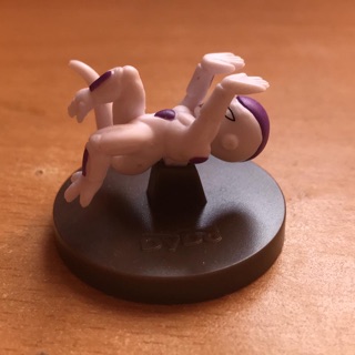 Mô hình dragonball mini 55k/ em KEVIN