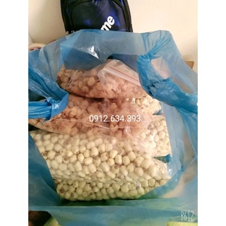 SEN KHÔ HỘI AN( 1kg)