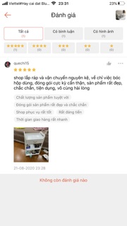 Kệ spa , xe đẩy gỗ 3 tầng spa