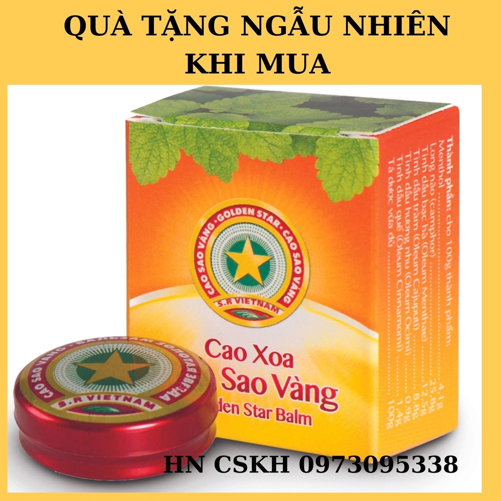 Tinh dầu chống côn trùng 100ml Lam Hà