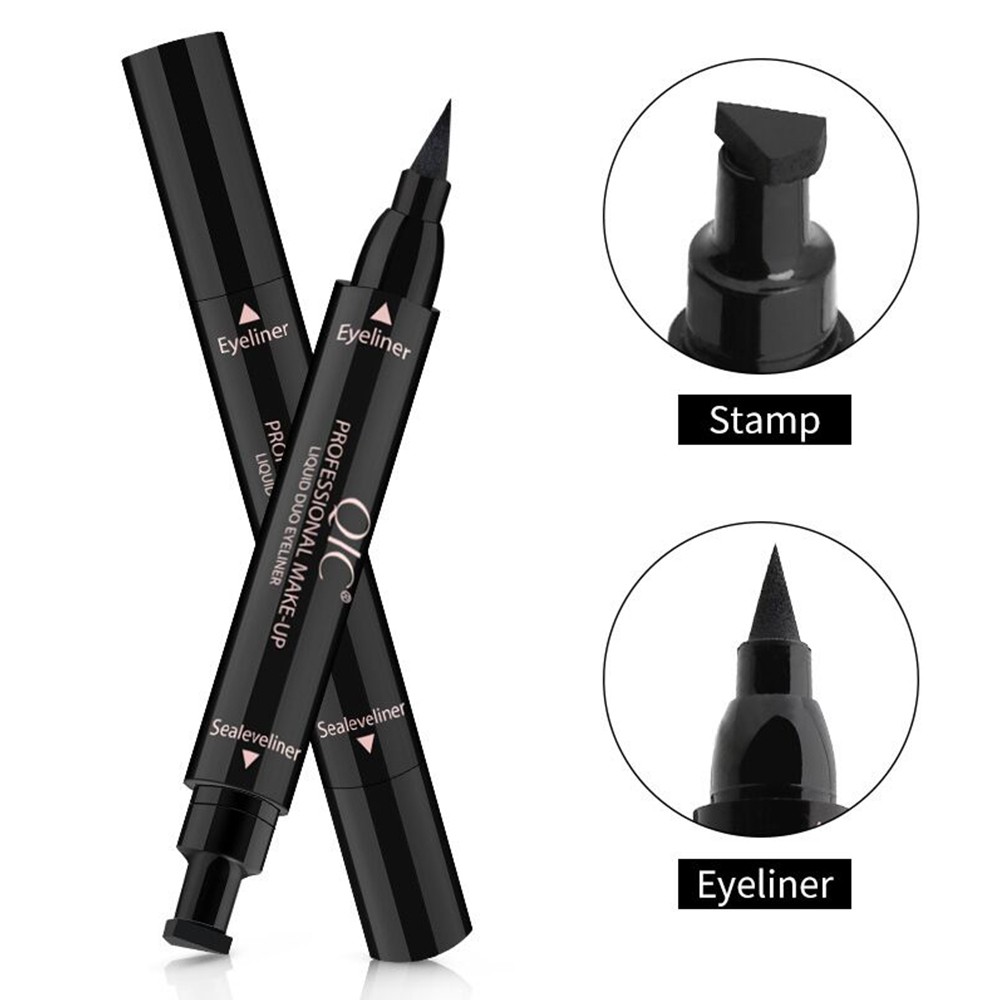 Bộ mỹ phẩm makeup 6 món cơ bản cho nàng | BigBuy360 - bigbuy360.vn