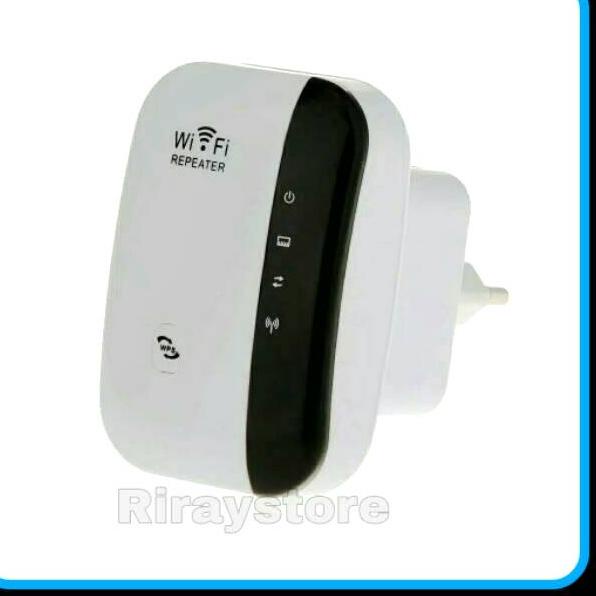 Thiết bị phát Wifi 300Mbps 802.11N/B/G | WebRaoVat - webraovat.net.vn