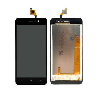 BỘ MÀN HÌNH WIKO LENNY 4 PLUS ZIN