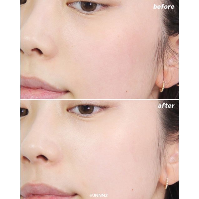 Nước Hoa Hồng Mamonde Centella Trouble Toner