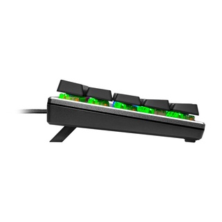 Bàn Phím Cooler Master SK620 Black/White Red Switch