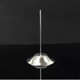Cắm bill order bằng inox