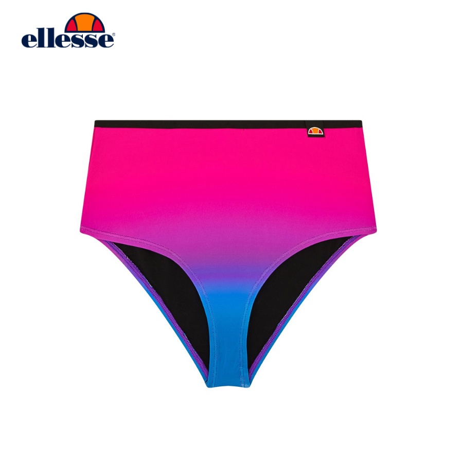 Quần bơi nữ Ellesse Velocemente - 619434 | BigBuy360 - bigbuy360.vn