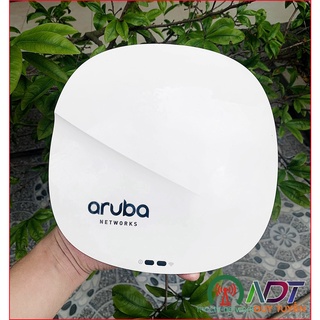 ✅ Aruba 325 – Bộ Phát Wifi Chuyên Dụng – Roaming – Mesh , Chuyên aruba , aerohive , ruckus , ruijie , unifi ,ubnt