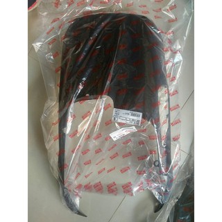 Ốp gầm Mio đen 2004 - 2006 Yamaha
