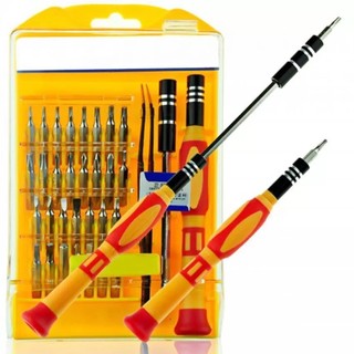 Bộ 32 món tua vít đa năng -tm shop