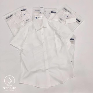 Áo sơ mi nữ xuất khẩu