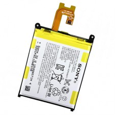 Pin Sony Z2 / D6503 / Z3V (LIS1543ERPC)