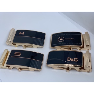 ĐẦU KHOÁ DÂY LƯNG ĐẦU KHOÁ DÂY THẮT LƯNG -DÂY NỊT NAM np03