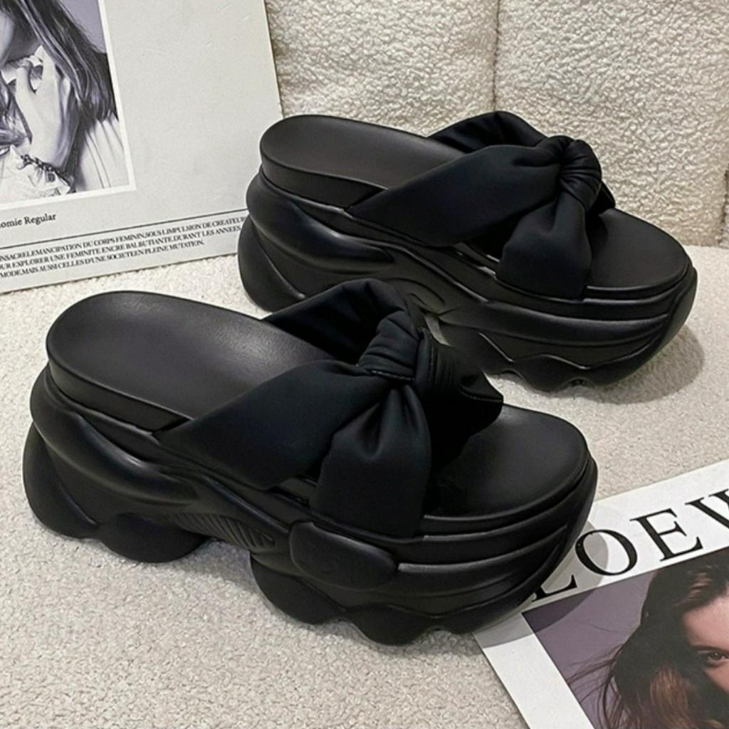 DÉP BM QUAI CHÉO HÀNG CAO CẤP